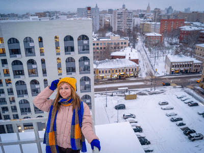 About Roof Repair Experts Manson, IA